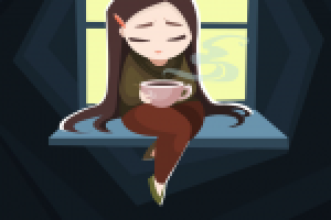 Работа 2371474