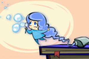 Работа 1817897