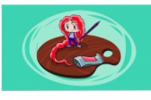 Работа 1790109