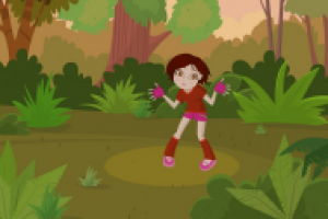 Работа 1533488