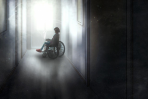 Работа 3227917