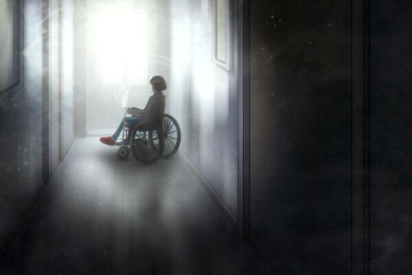 img3227917.png