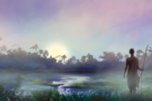 Работа 2377467