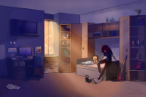 Работа 2371461