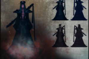 Работа 2154095