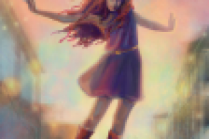 Работа 2154094