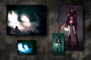 Работа 2154093