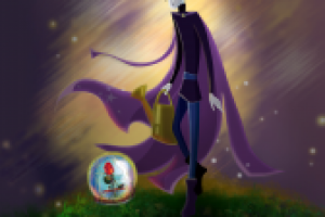 Работа 2154090