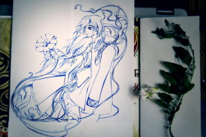 Работа 3227932