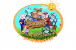 Работа 1994355