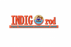 Работа 1817896