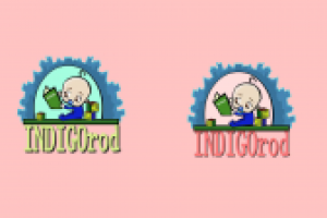 Работа 1817895