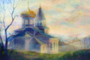 Работа 2021677