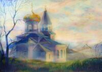 img2021677.png