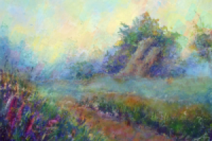 Работа 2021675