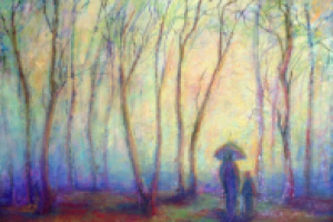 Работа 2021668