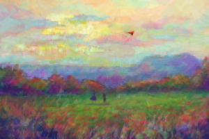 Работа 2021660