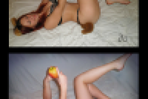 Работа 1803914