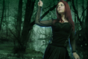 Работа 1747648