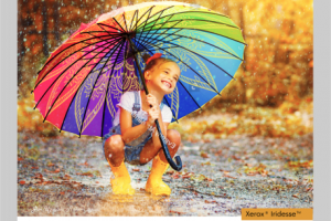 Раздаточный материал