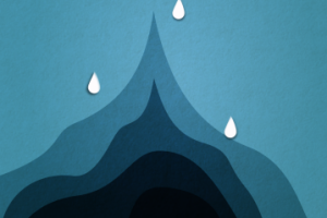 Наводящий грусть