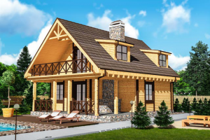 Работа 2536057