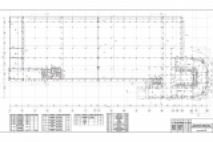 паркинг г. Киев