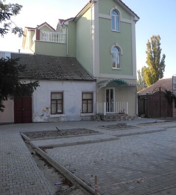 img3157658.png