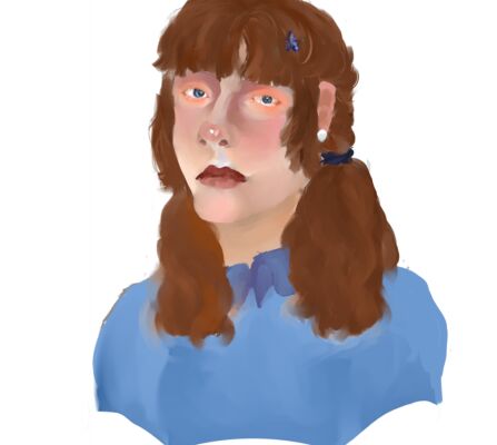 img4160711.png