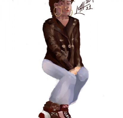 img4160710.png