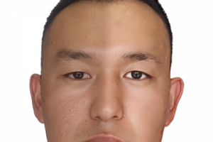 Ретушь, глубокая чистка лица