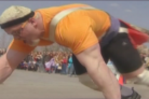 StrongManInOdintcovo