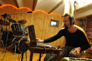 Работа 2870362