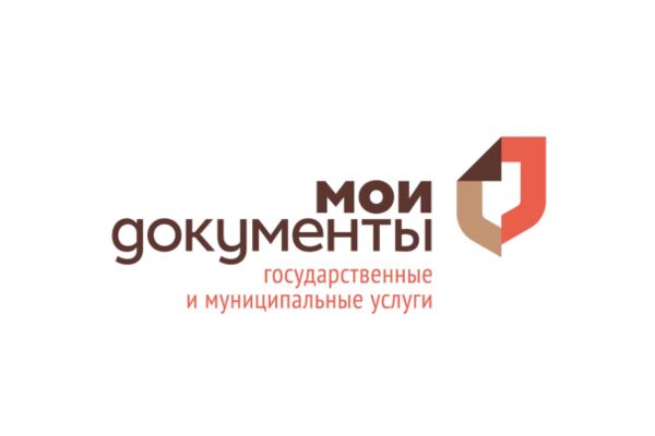 img3712450.png