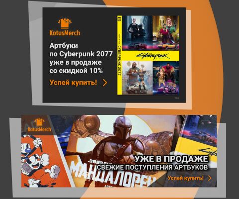 img4082279.png