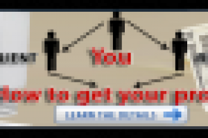 Работа 2512495