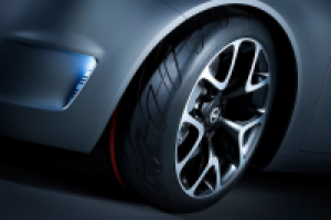 ТЕКСТ НА ГЛАВНУЮ - МАГАЗИН АВТОЗАПЧАСТЕЙ