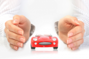 АВТОСТРАХОВАНИЕ