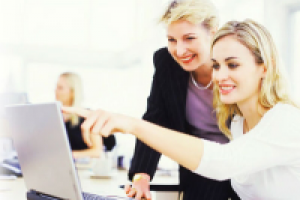 КОМПЬЮТЕРНЫЕ КУРСЫ ДЛЯ НАЧИНАЮЩИХ