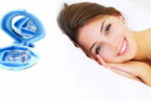 LANDING PAGE - КЛИПСА АНТИХРАП