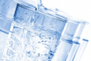 LANDING PAGE - КУЛЕР ДЛЯ ВОДЫ