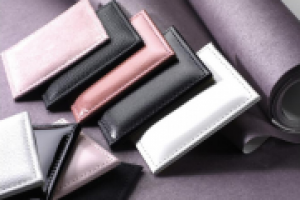 LANDING - КУРС ОБУЧЕНИЯ ТЕХНОЛОГИИ ПРОИЗВОДСТВА И МОНТАЖА ПЛИТКИ