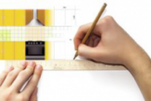 ПРОДАЮЩИЙ ТЕКСТ - МЕБЕЛЬ ПОД ЗАКАЗ