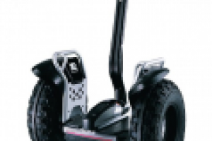 МОНОКОЛЕСО