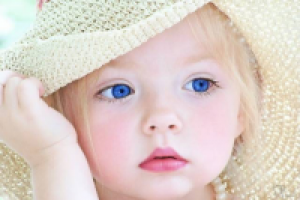 ПРОДАЮЩИЙ ТЕКСТ - БЛАГОВОРИТЕЛЬНОСТЬ