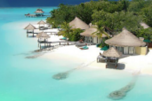 ПИСЬМО ДЛЯ РАССЫЛКИ ( ОТДЫХ НА КИПРЕ )