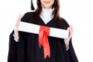 КОММЕРЧЕСКОЕ ПРЕДЛОЖЕНИЕ - ЗАКАЗ КОНТРОЛЬНЫХ