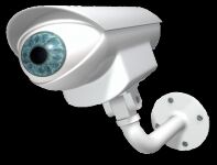 img1882646.png