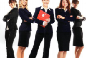 ПРОДАЮЩИЙ ТЕКСТ ДЛЯ ВИДЕОКУРСА  "Бухгалтерия для не бухгалтера"