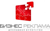 img1841699.png
